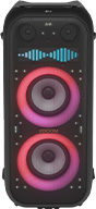 XBOOM