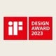 DESIGN AWARD 2023