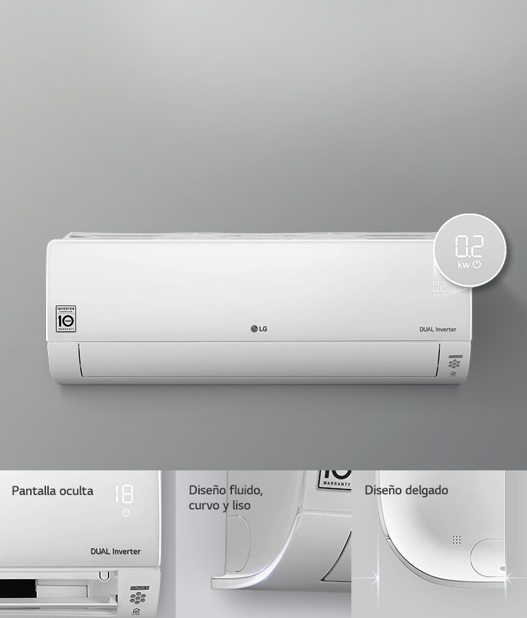 Verifica y controla tu uso de energía para asegurar un consumo eficiente y responsable en todo momento.