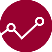 RAC-ThinQ-02-3-Monitoring-BTN