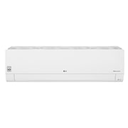AC BIG INVERTER, 3 TON. FRÍO/CALOR, 220V, SW362H8 | LG MX