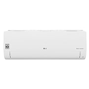 LG DUALCOOL INVERTER, 1 TON. FRÍO/CALOR - VM121H9 | LG MX