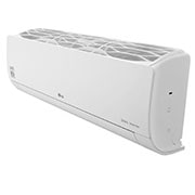 LG DUALCOOL Inverter, 1 Ton, Frío y Calor, (Voltaje 115V / 60HZ), VM121H9