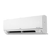 LG DUALCOOL Inverter Plus, 1 Ton. Frío/Calor, VP122HR