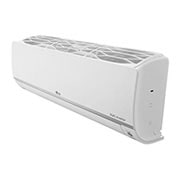 LG DUALCOOL Inverter Plus, 1 Ton. Frío/Calor, VP122HR