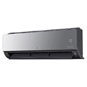 LG ARTCOOL Inverter, 1.5 Ton, Frío (Voltaje 220V / 50HZ), VR182CW