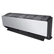 LG ARTCOOL Inverter, 1.5 Ton, Frío (Voltaje 220V / 50HZ), VR182CW