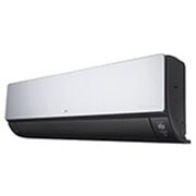 LG ARTCOOL Inverter, 1.5 Ton, Frío (Voltaje 220V / 50HZ), VR182CW