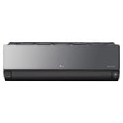 DualCool Inverter LG_VR242HW