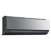 LG ARTCOOL Inverter, 2 Ton, Frío y Calor (Voltaje 220V / 50HZ), VR242HW