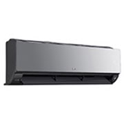 LG ARTCOOL Inverter, 2 Ton, Frío y Calor (Voltaje 220V / 50HZ), VR242HW