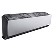 LG ARTCOOL Inverter, 2 Ton, Frío y Calor (Voltaje 220V / 50HZ), VR242HW