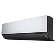 LG ARTCOOL Inverter, 2 Ton, Frío y Calor (Voltaje 220V / 50HZ), VR242HW