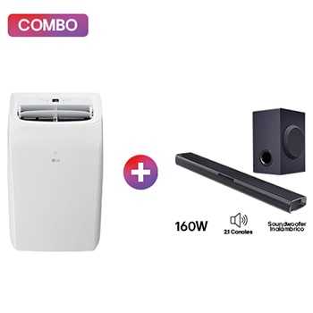 Bundle Images