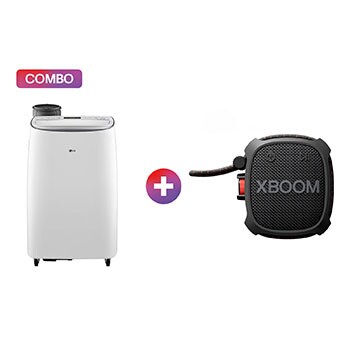 Bundle image