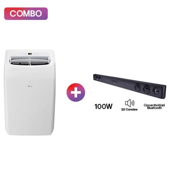 Bundle Image