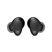 earbuds