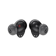 earbuds