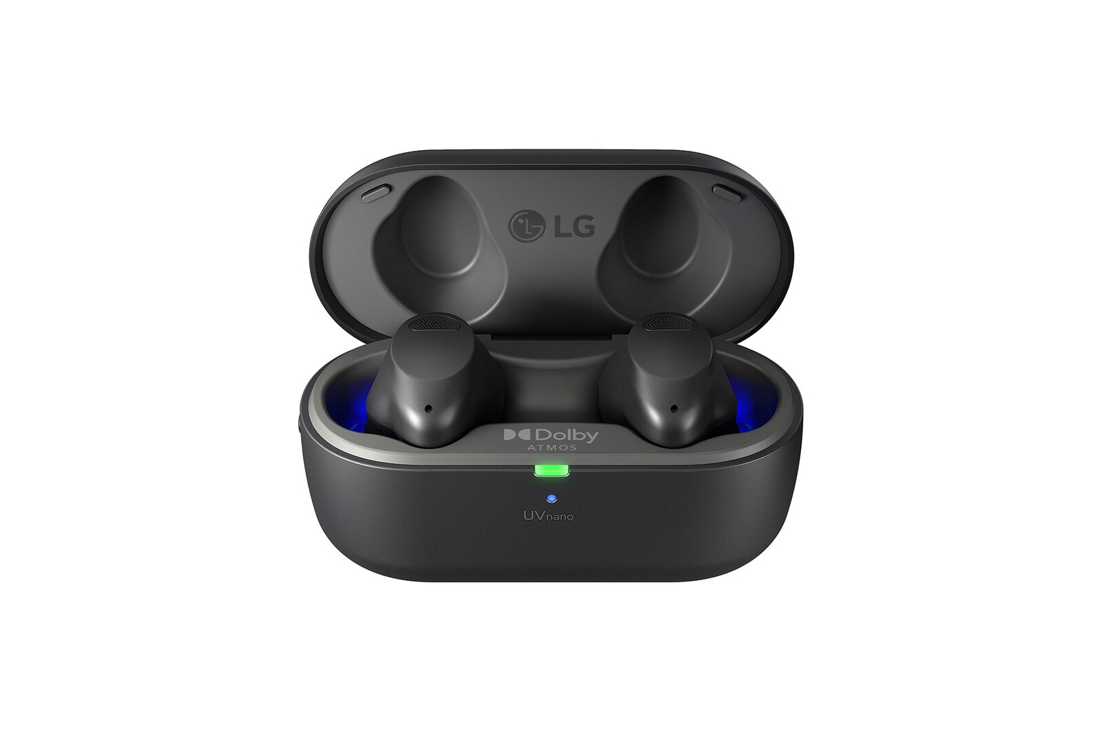 earbuds