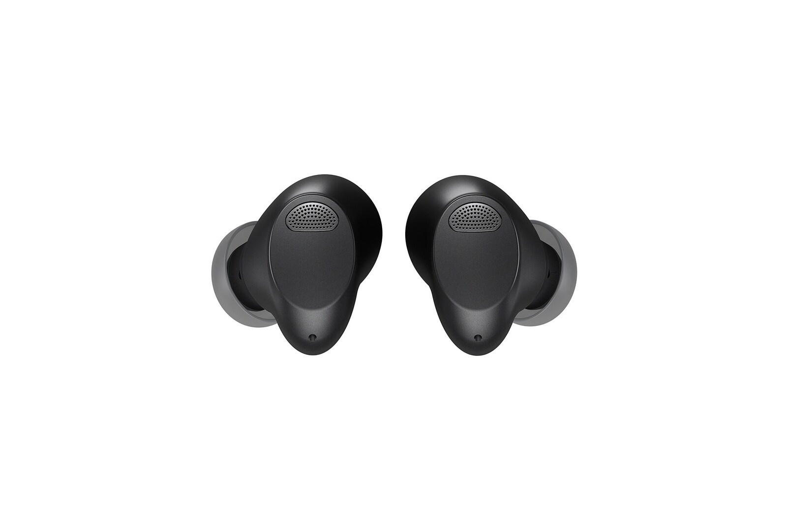 earbuds