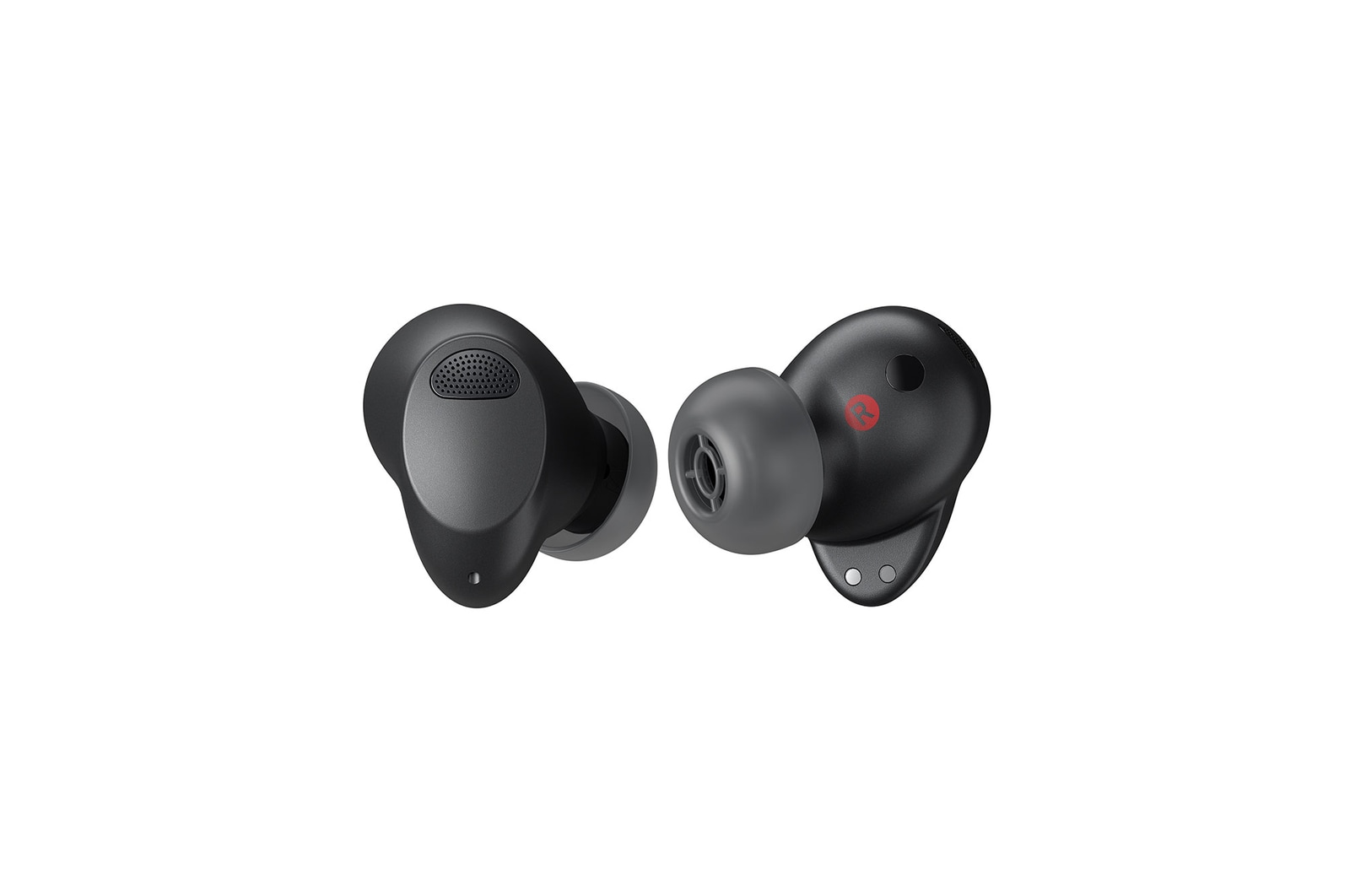 earbuds