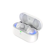 earbuds