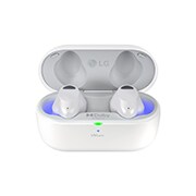 earbuds