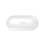 earbuds