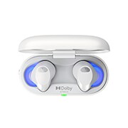 earbuds