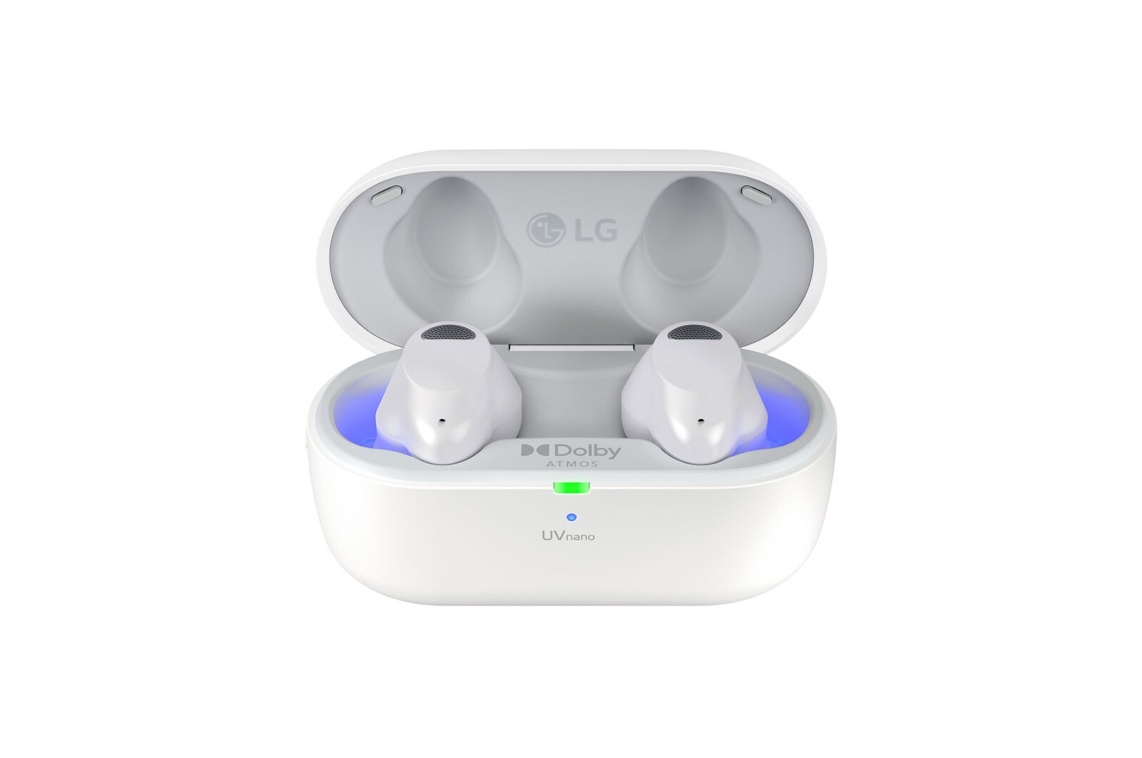 earbuds