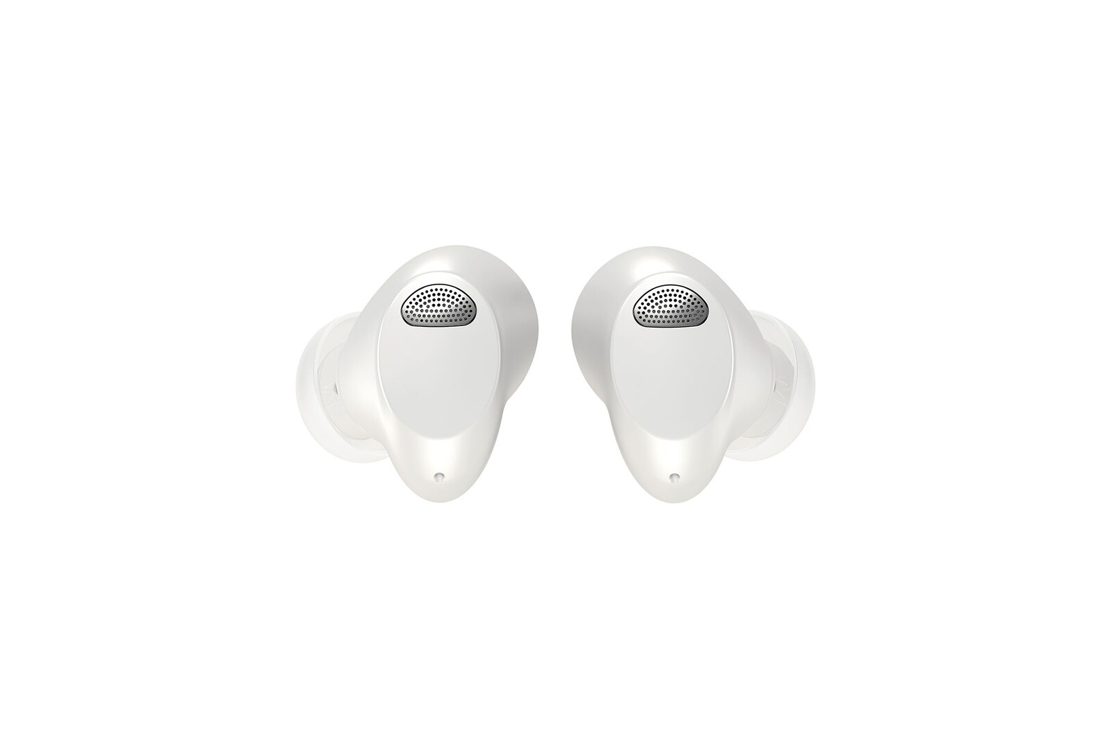 earbuds
