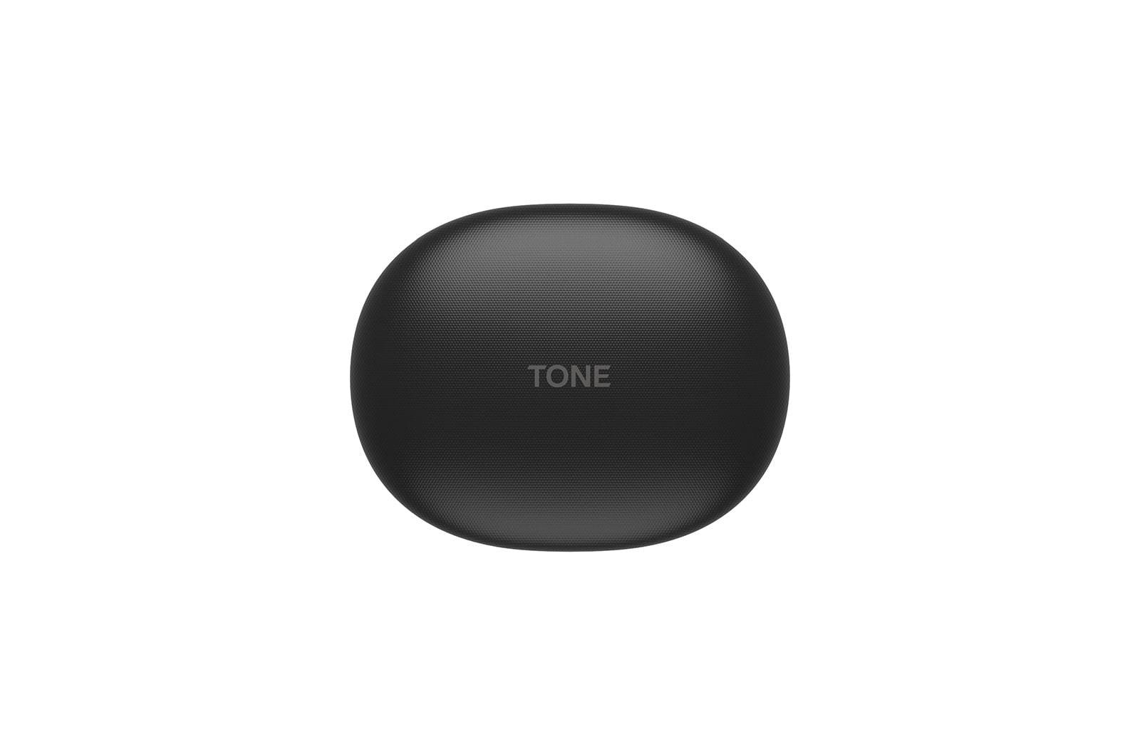 LG TONE Free Fit audífonos inalámbricos TF7 I Resistente al agua IP67 | ANC | Uvnano | Earbuds, TONE-TF7Q