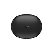 LG TONE Free Fit audífonos inalámbricos TF7 I Resistente al agua IP67 | ANC | Uvnano | Earbuds, TONE-TF7Q