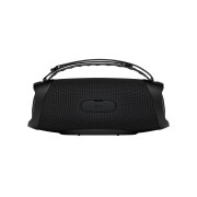 LG Bocina Bluetooth portátil LG XBOOM Go XG8T de grado militar y batería de 15 horas de duración, XG8T
