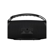 LG Bocina Bluetooth portátil LG XBOOM Go XG8T de grado militar y batería de 15 horas de duración, XG8T