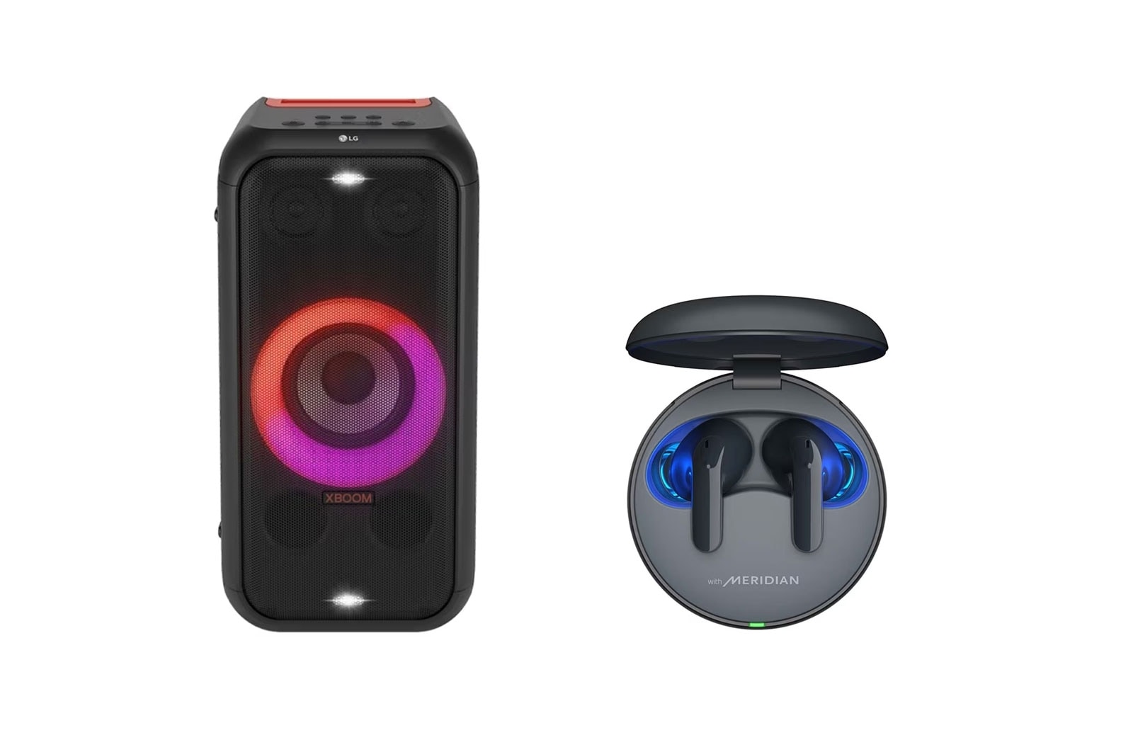bundle image 