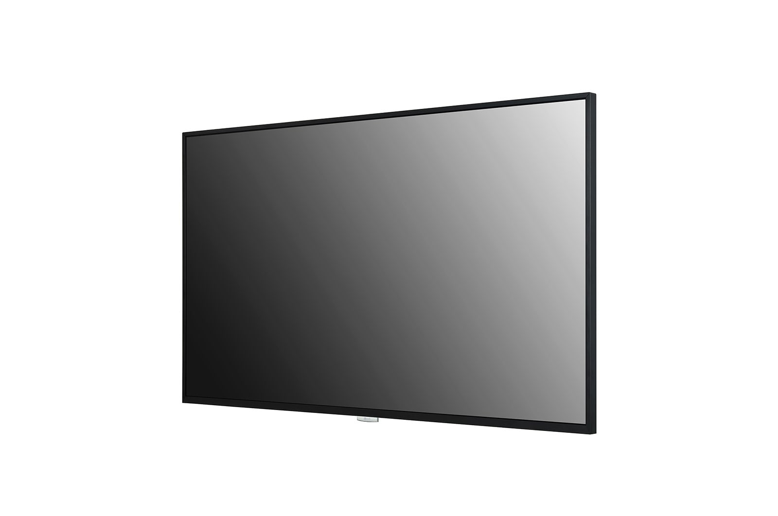 LG Serie UH5F-H, 43UH5F-H