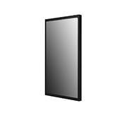 LG 49" 4000 nits  FHD  IP-rated Outdoor Display, 49XE4F-M