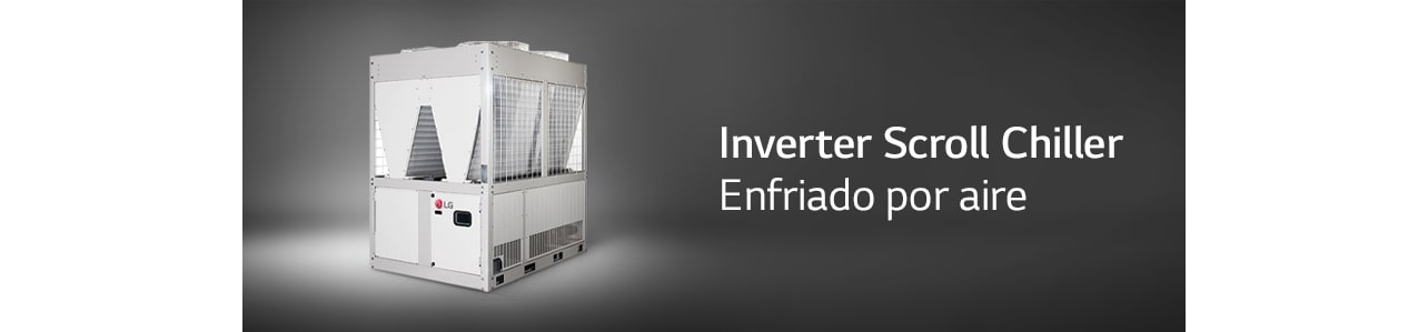 HA-HVACblog-HVAC_REPLACEMENT-2022_D07