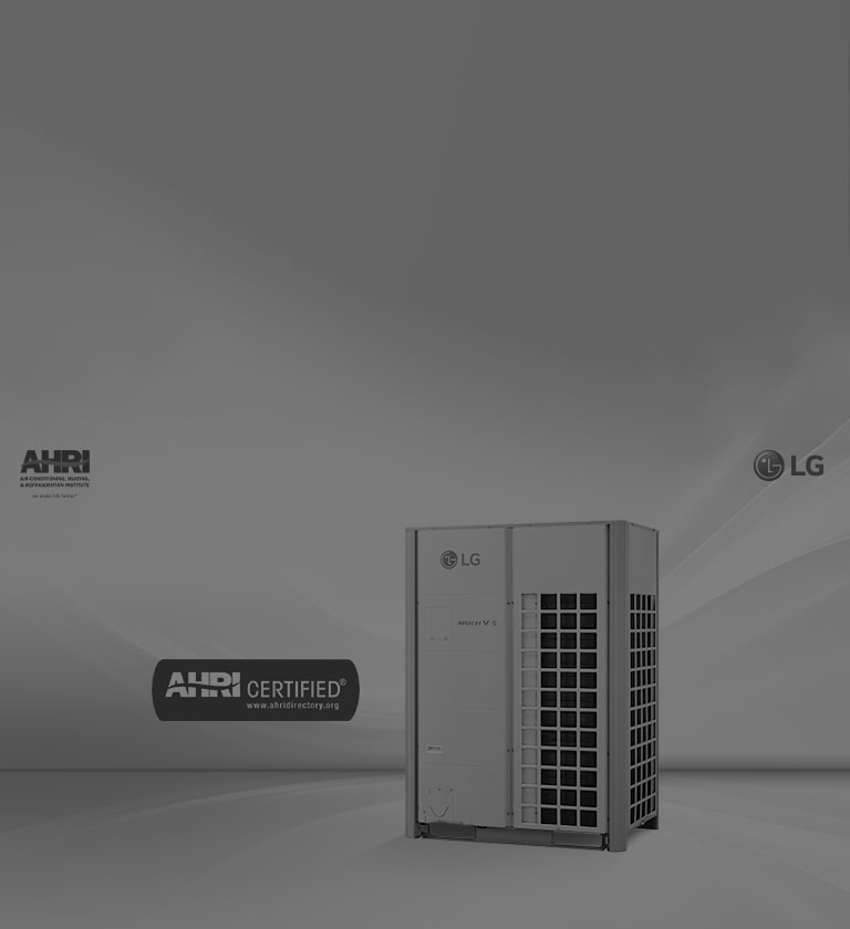 AHRI honra a LG con el premio Performance Award por 5 años consecutivos