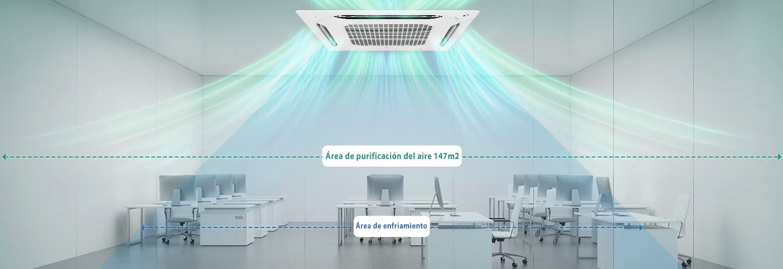 03-HA-HVACblog-AIR_PURIFICATION-2021_D03