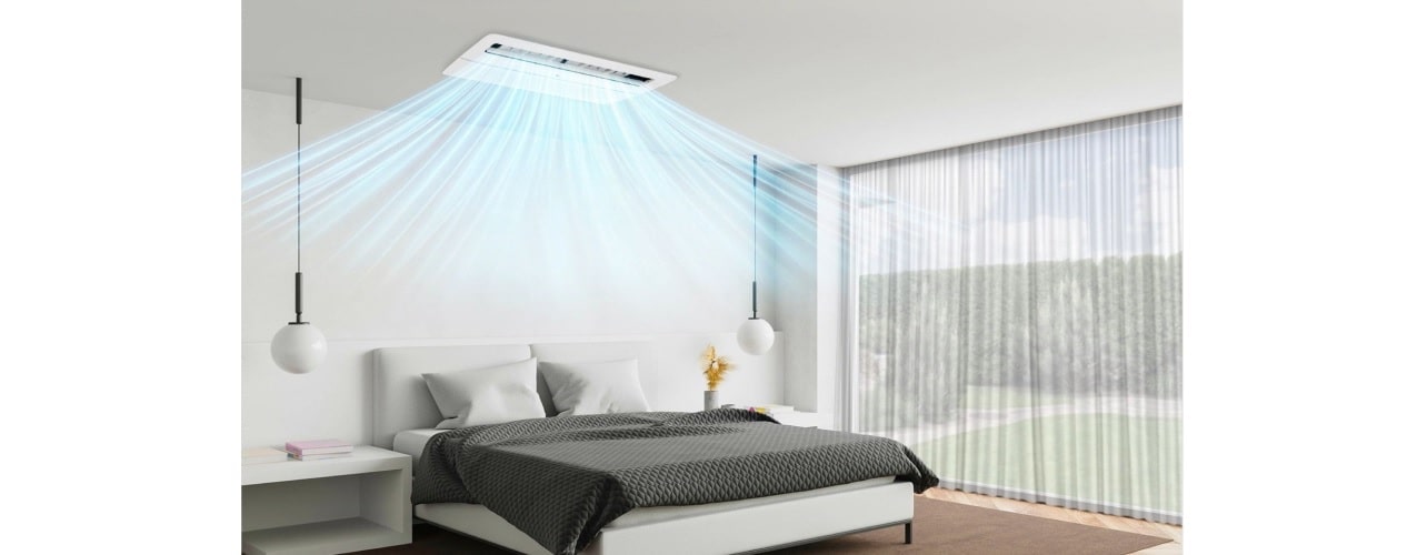 02-HA-HVACblog-AIR_PURIFICATION-2021_D02
