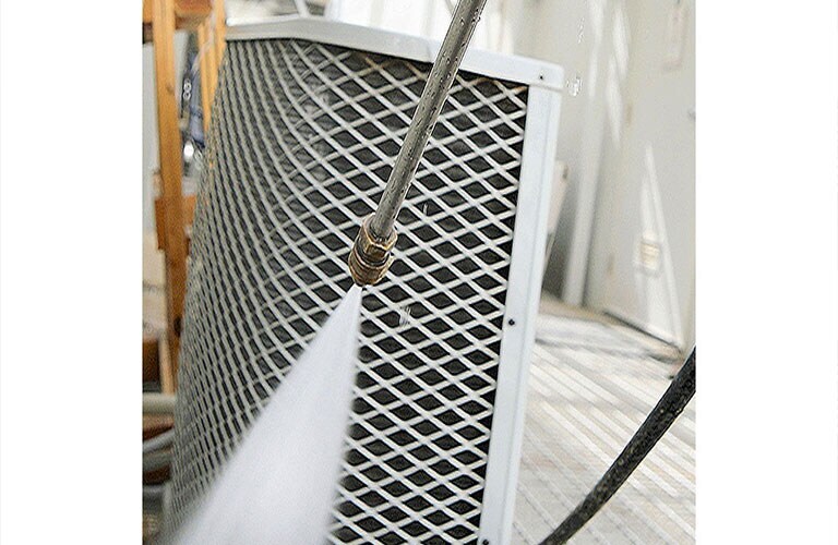HA-HVACblog-Preparing_Winter-2021_D03