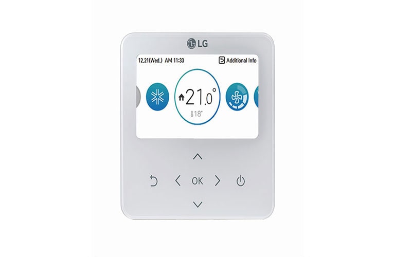 HA-HVACblog-Preparing_Winter-2021_D04