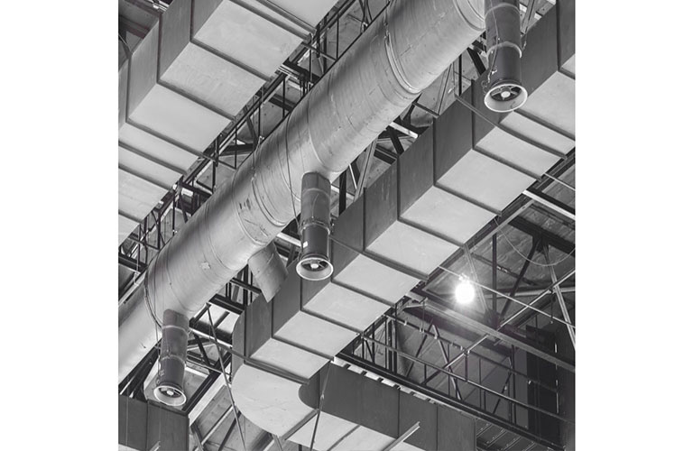 HA-HVACblog-Preparing_Winter-2021_D05