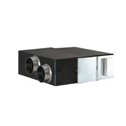 Product image of ERV