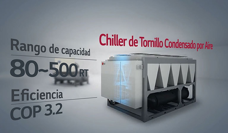 Chiller_D_05