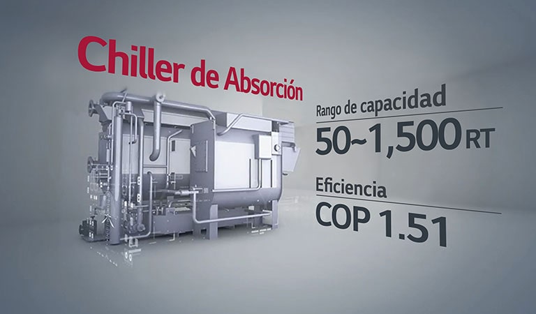Chiller_D_07