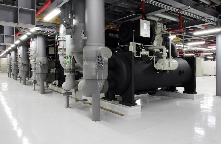 D02_H-A-HVACblog-ChillerVRF-2021_D02