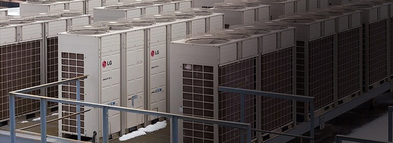 D04_H-A-HVACblog-ChillerVRF-2021_D03